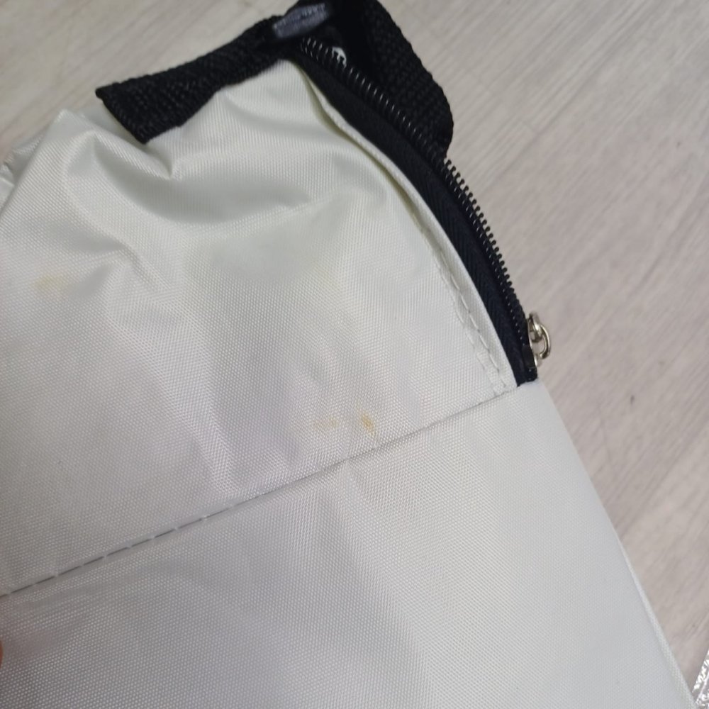 Сумка-холодильник «Macey» арт. 936616р Сумка-холодильник «Macey» арт. 936616р