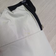 Сумка-холодильник «Macey»