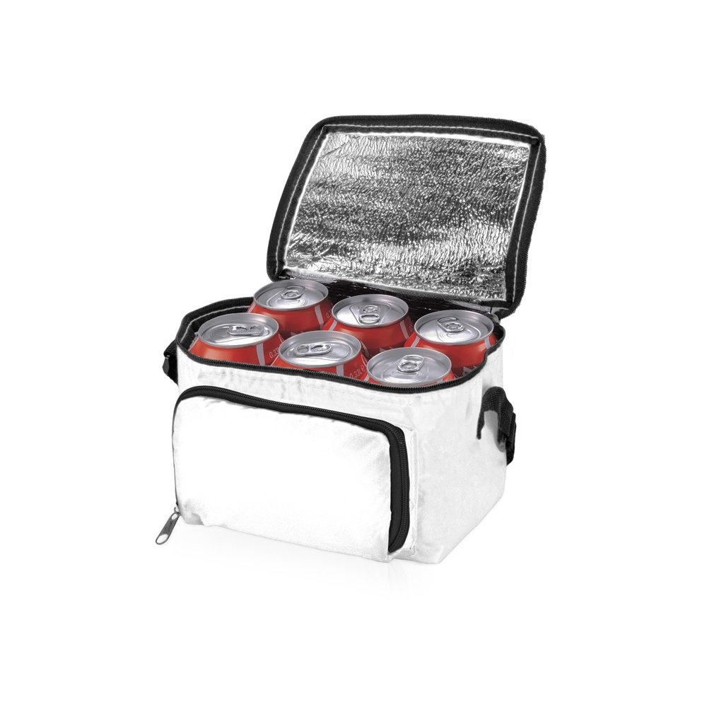 Сумка-холодильник «Macey» арт. 936616р Сумка-холодильник «Macey» арт. 936616р