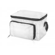 Сумка-холодильник «Macey»