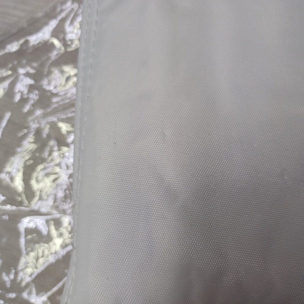 Сумка-холодильник «Macey» арт. 936616р Сумка-холодильник «Macey» арт. 936616р