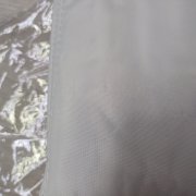 Сумка-холодильник «Macey»