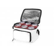 Сумка-холодильник «Macey» арт. 936616р