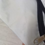 Сумка-холодильник «Macey»