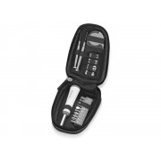 Набор инструментов «Джаспер» арт. 496597