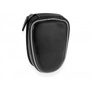 Набор инструментов «Джаспер» арт. 496597