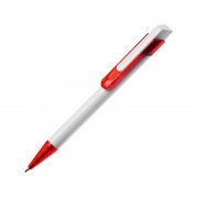 Ручка пластиковая шариковая «Бавария»