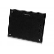 Плакетка «Мейсон» арт. 608017