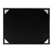 Плакетка «Мейсон»