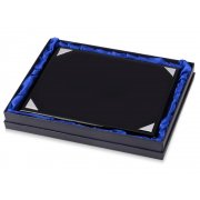 Плакетка «Мейсон»