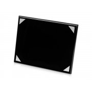 Плакетка «Мейсон» арт. 608017