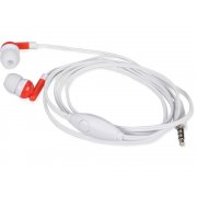 Наушники «Марсель» с набором переходников арт. 629561