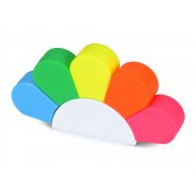 Маркер «Цветок»