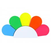 Маркер «Цветок»