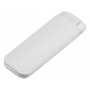 Щетка для одежды «Марион» арт. 849516