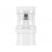 Универсальный переходник-трансформер «Вольт» арт. 839526