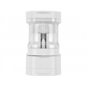 Универсальный переходник-трансформер «Вольт» арт. 839526