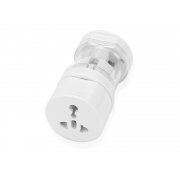 Универсальный переходник-трансформер «Вольт» арт. 839526