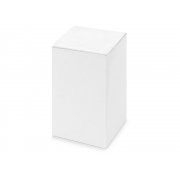 Универсальный переходник-трансформер «Вольт» арт. 839526