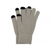 Перчатки для сенсорного экрана «Сет»