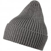 Шапка Stout, серый меланж арт. 7981.10