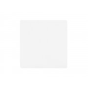 Антистресс «Куб» арт. 549446 Антистресс «Куб» арт. 549446