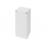 Термокружка «Порт Дю Солей»