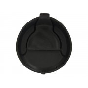 Термокружка «Порт Дю Солей»