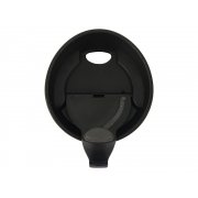 Термокружка «Порт Дю Солей» арт. 821401 Термокружка «Порт Дю Солей» арт. 821401