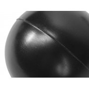 Мячик-антистресс «Малевич» арт. 549437