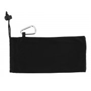 Очки солнцезащитные «Шеффилд»