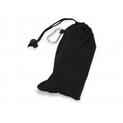 Очки солнцезащитные «Шеффилд»