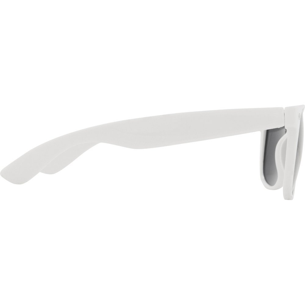 Очки солнцезащитные «Шеффилд» арт. 838906 Очки солнцезащитные «Шеффилд» арт. 838906