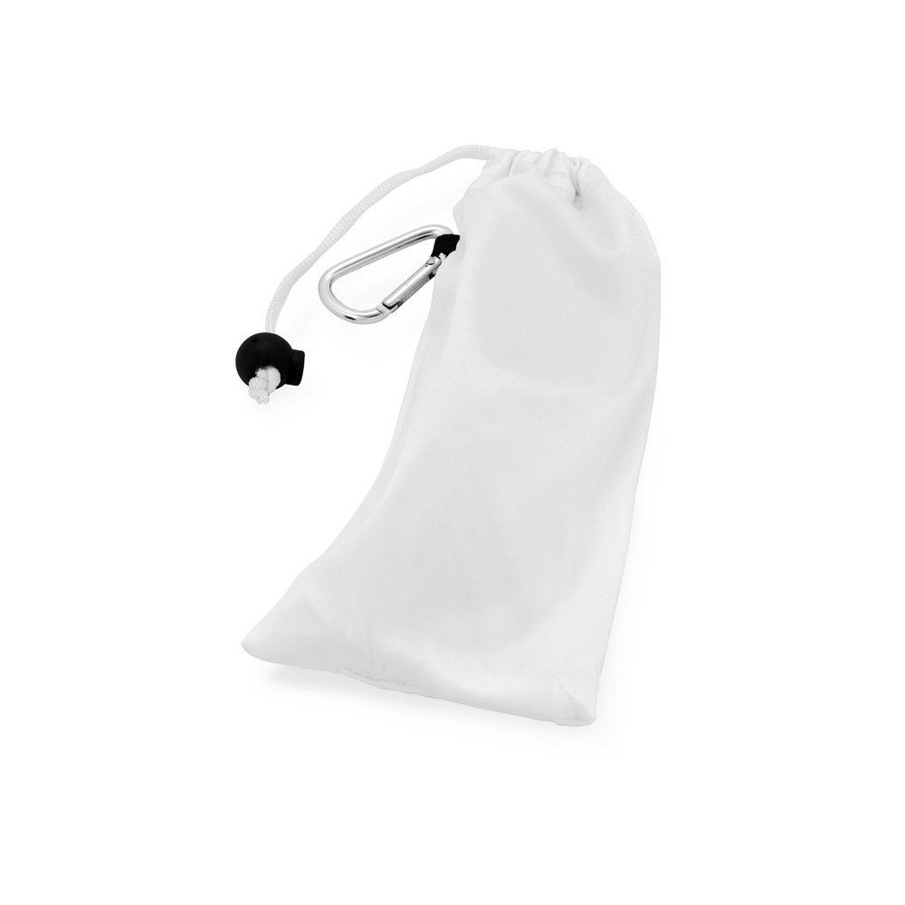 Очки солнцезащитные «Шеффилд» арт. 838906 Очки солнцезащитные «Шеффилд» арт. 838906