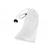 Очки солнцезащитные «Шеффилд»