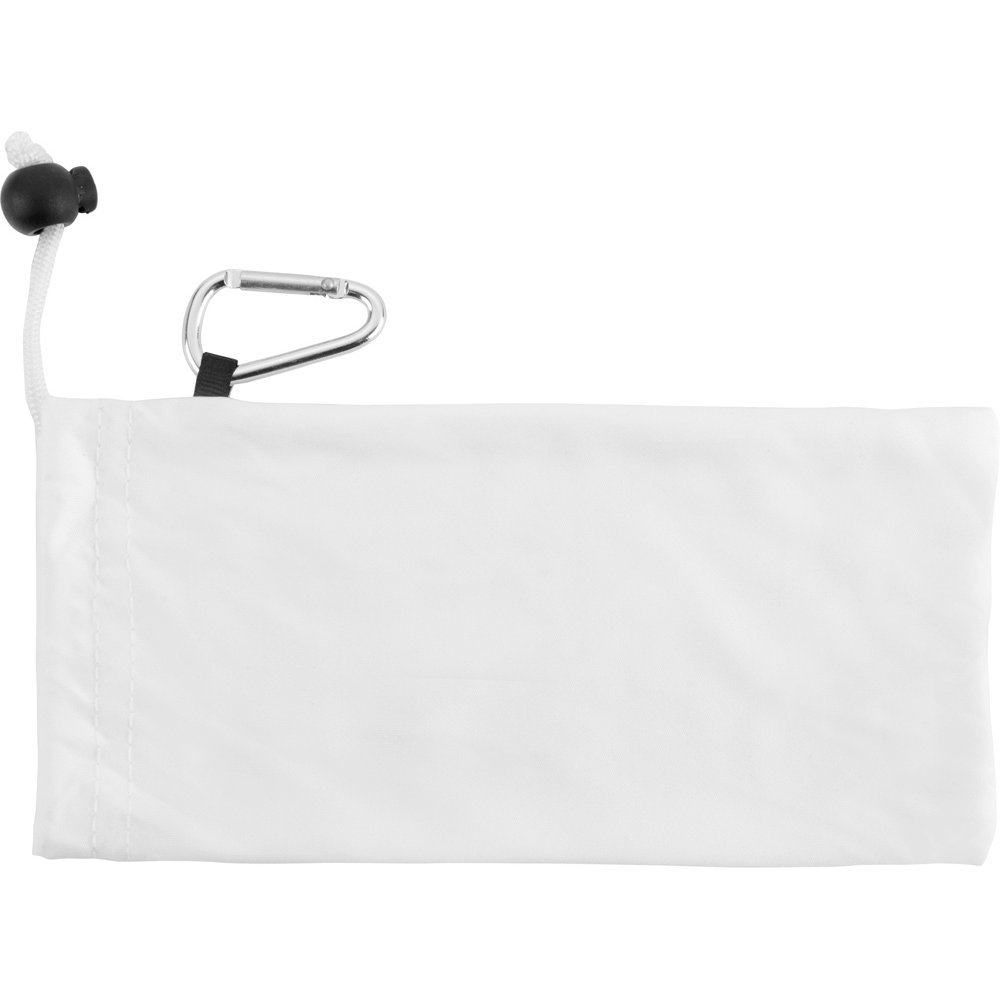 Очки солнцезащитные «Шеффилд» арт. 838906 Очки солнцезащитные «Шеффилд» арт. 838906