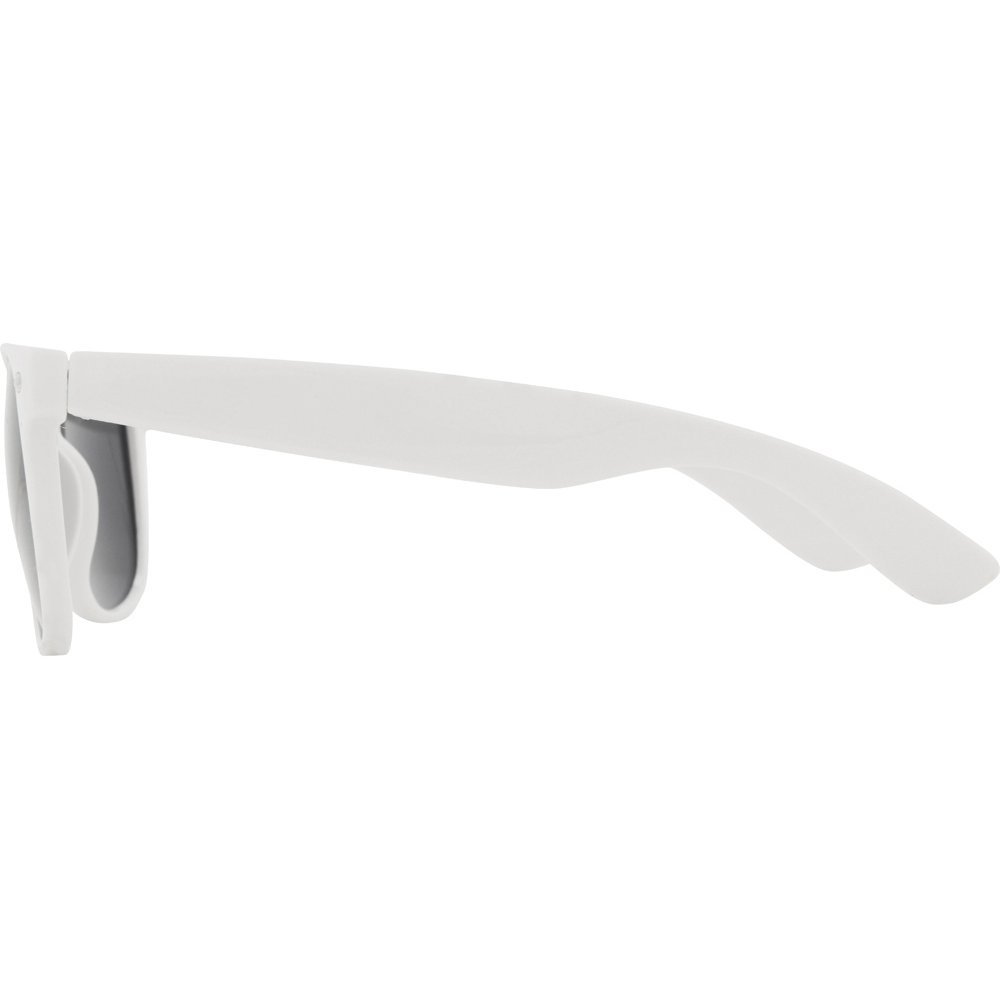 Очки солнцезащитные «Шеффилд» арт. 838906 Очки солнцезащитные «Шеффилд» арт. 838906