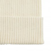 Шапка Stout, молочно-белая арт. 7981.60