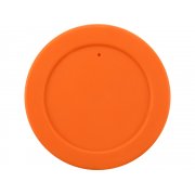 Подставка для набора «Конструктор»