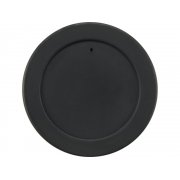 Подставка для набора «Конструктор»