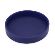 Подставка для набора «Конструктор»