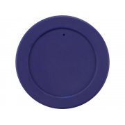 Подставка для набора «Конструктор»