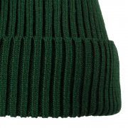 Шапка Stout, зеленая арт. 7981.90 Шапка Stout, зеленая арт. 7981.90