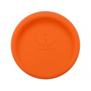 Крышка для набора «Конструктор» арт. 8722.08 Крышка для набора «Конструктор» арт. 8722.08