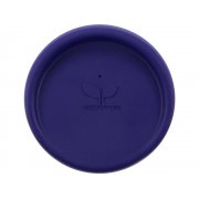 Крышка для набора «Конструктор» арт. 8722.02 Крышка для набора «Конструктор» арт. 8722.02