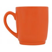 Кружка для набора «Конструктор» арт. 8721.08