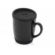 Кружка для набора «Конструктор» арт. 8721.07