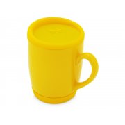 Кружка для набора «Конструктор» арт. 8721.04