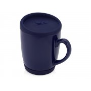 Кружка для набора «Конструктор» арт. 8721.02