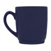 Кружка для набора «Конструктор» арт. 8721.02